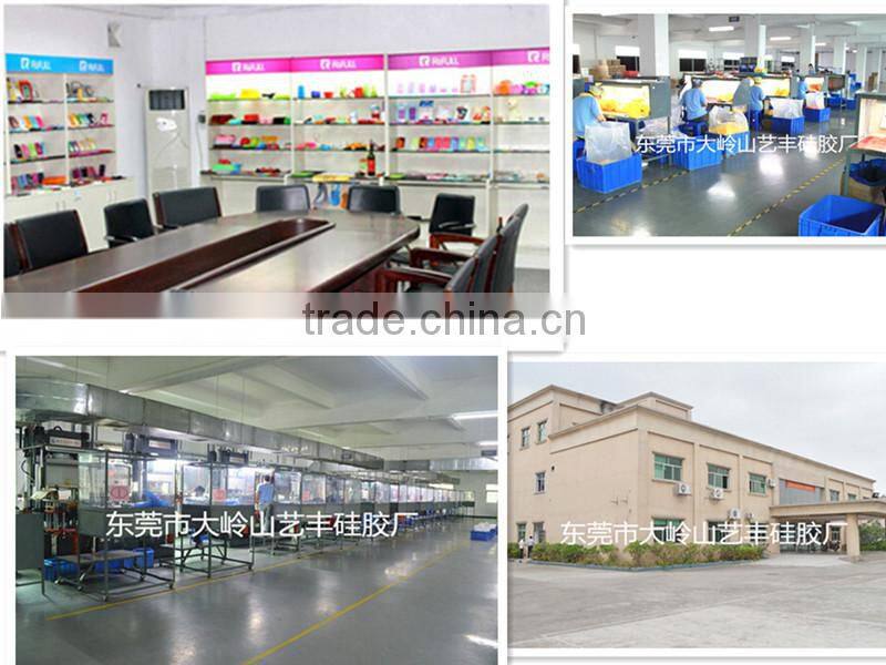 instead menstrual cup to replace orthodox pads and tampons