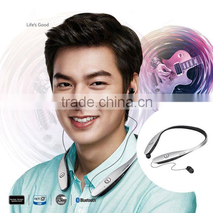 2016 Newest 900 Bluetooth headphone sport Stereo wireless Handsfree Mobile Earphone 900 for iPhone Samsung HTC