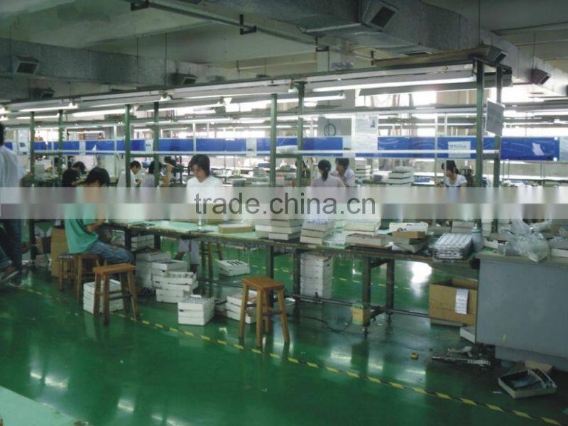 Nylon LED Dog Night Safety Collar Flashing Light up W/circular Pendant Collar Green