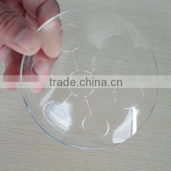 The cheapest energy drink