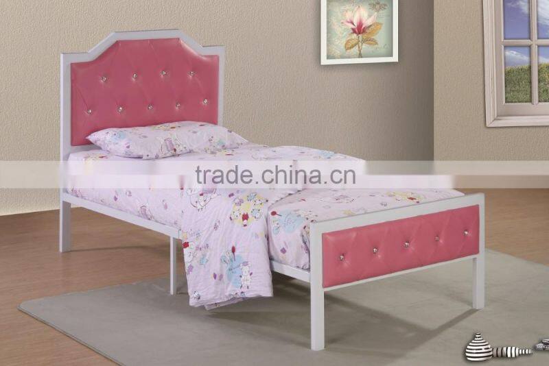 High quality metal table and chair for Dining room set furniture