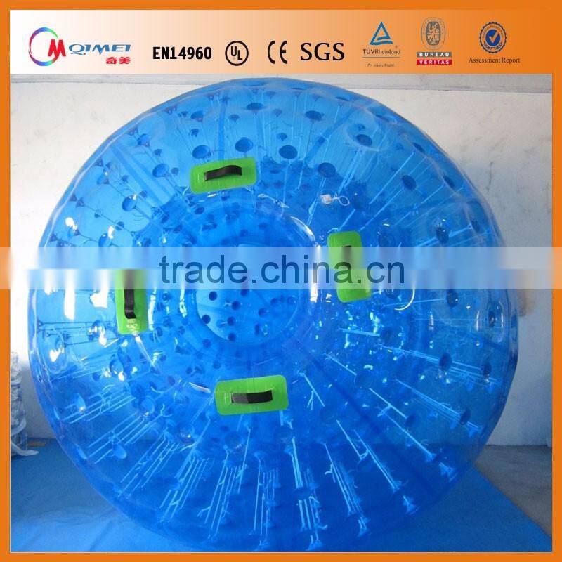 Giant inflatable hamster ball for sale