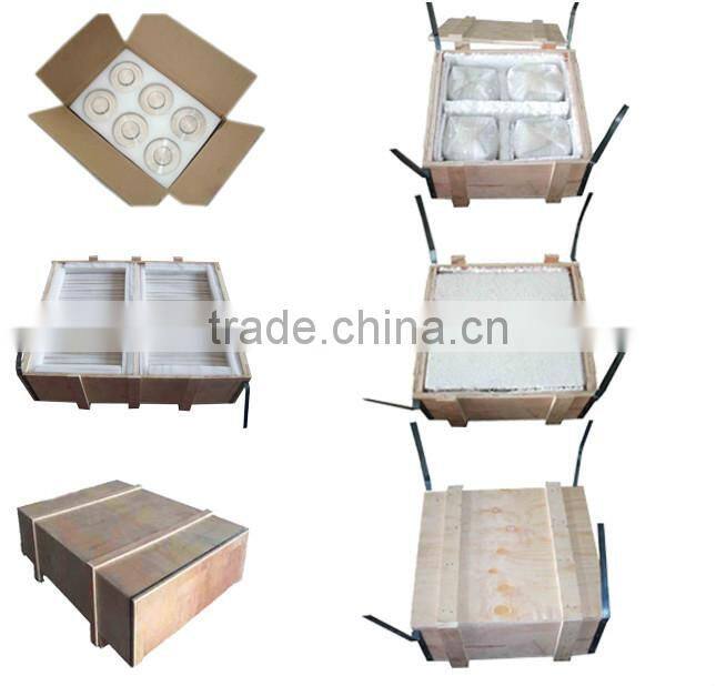 nickel foam, metal foam, nickel metal foam