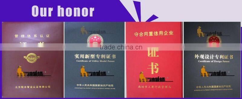 manual 2 row corn agriculture equipment planter