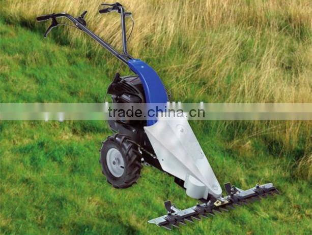 6.5HP petrol grass cutter head