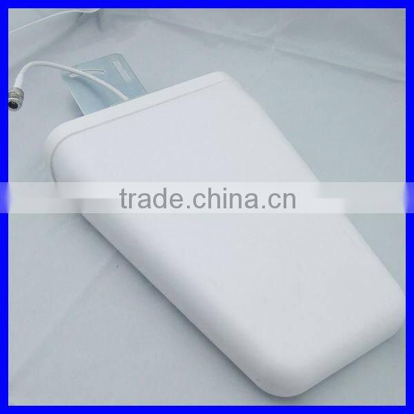 3.0GHz RF Indoor Wifi Antenna Omnidirection Hanging Style