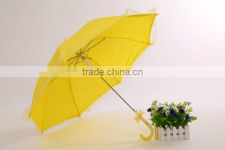 wedding umbrella festive sun umbrella made by chienase umbrella manufacturer