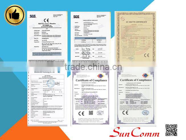 SC-4363-3GR wholesale pocket sim card 3G AP Router with power bank