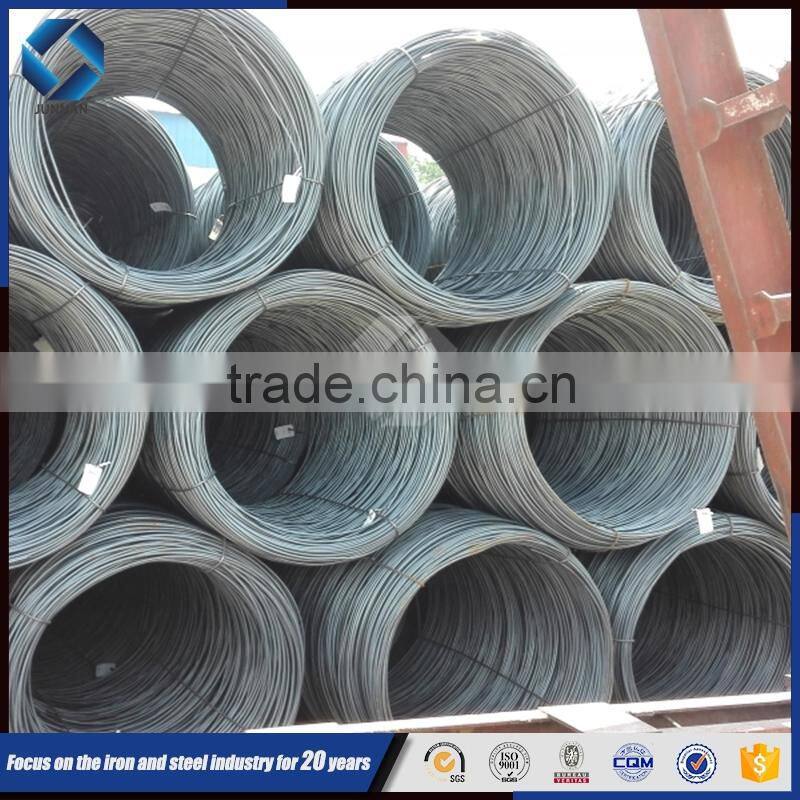 alibaba binding wire price/ binding wire specifications/ reinforcement steel binding wire