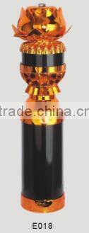 glass furniture plastic accessories