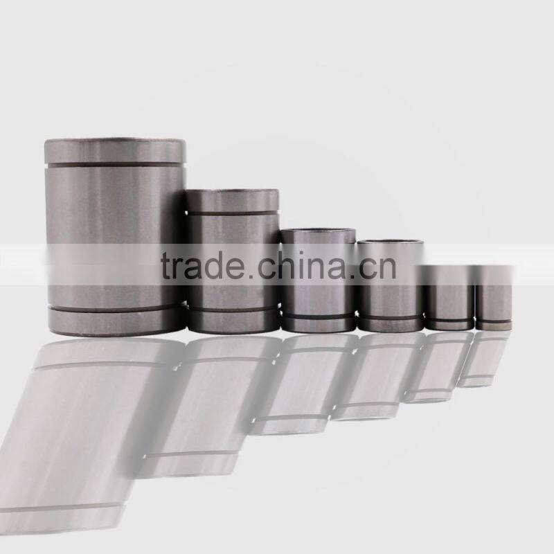 Linear Motion Bearing 8mm