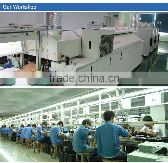 Competitive price high lumen 30w led flood light