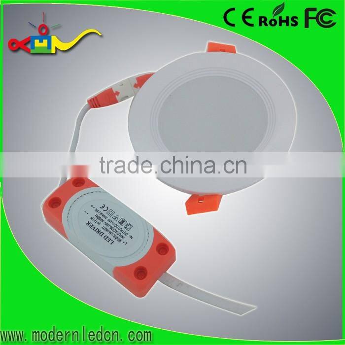 2016 power wwww xxx com led down light 12w