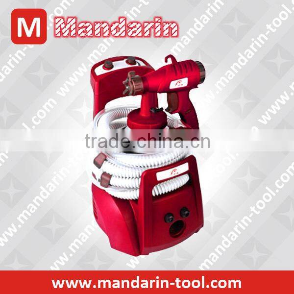 painting tool new design HVLP paint spray gun