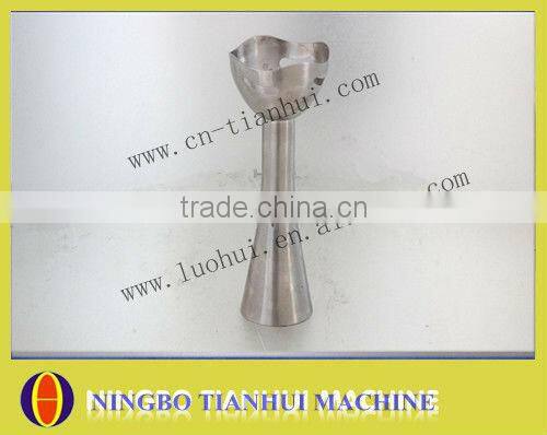 stainless steel Welding Fabrication stamping