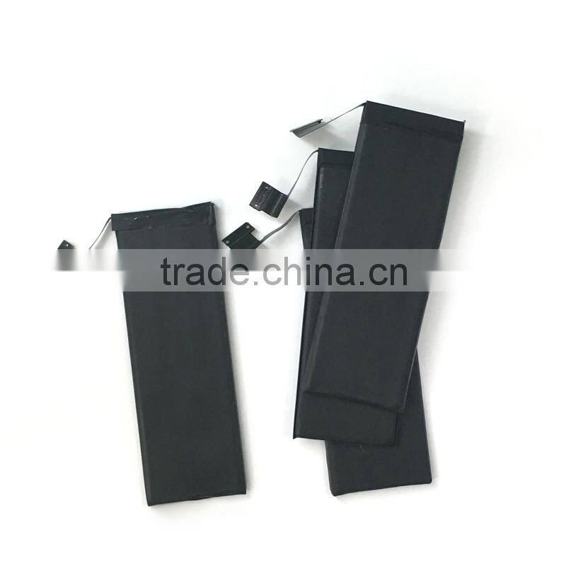 Factory price original lithium lon spice mobile battery for all phone model
