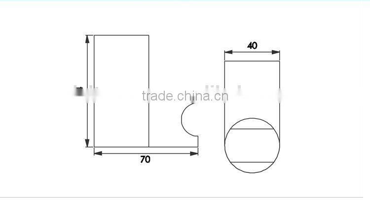 shower room faucet accessories, bath faucet accessory in bathroom faucet