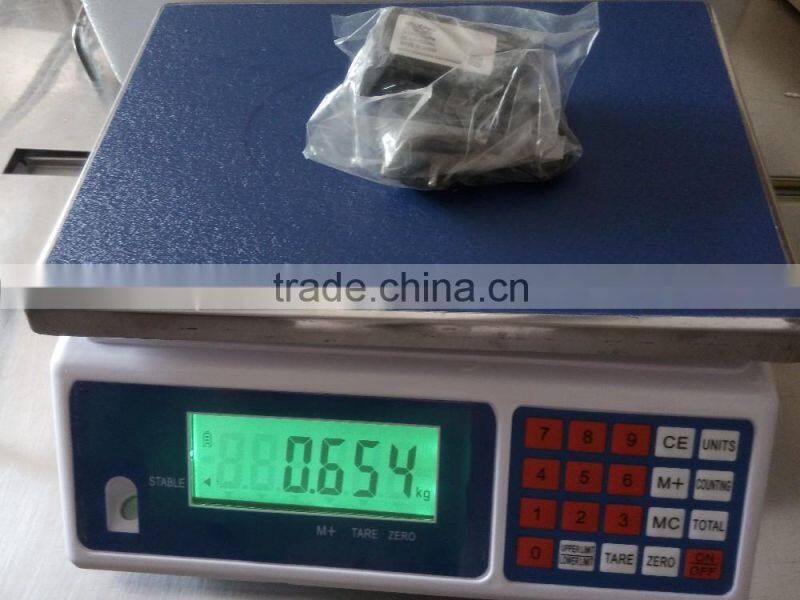 300kg wireless electronic scale /Electronic Cattle Scale Weighing