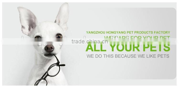 Cute New Design Shop Pet Grooming Brush