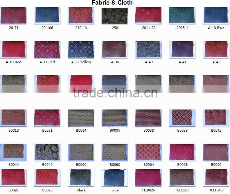 Hot designs wedding chair hotel furniture chair stacking event chair SDB-205