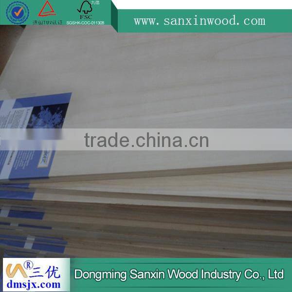 chinese products wholesale Pine furniture plate