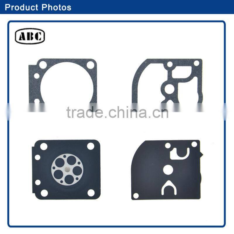 carburetor diaphragm, stihl180 diaphragm, 180 diaphragm, diaphragm