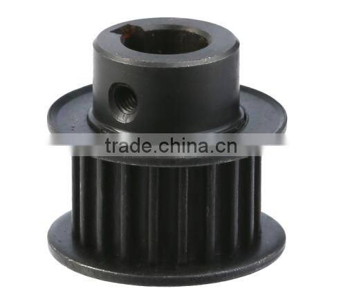 HTD2M 3M 5M 8M timing Belt Pulleys Synchronous Pulley