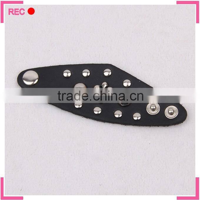 Young boys finger rings in china, punk rings for teenagers