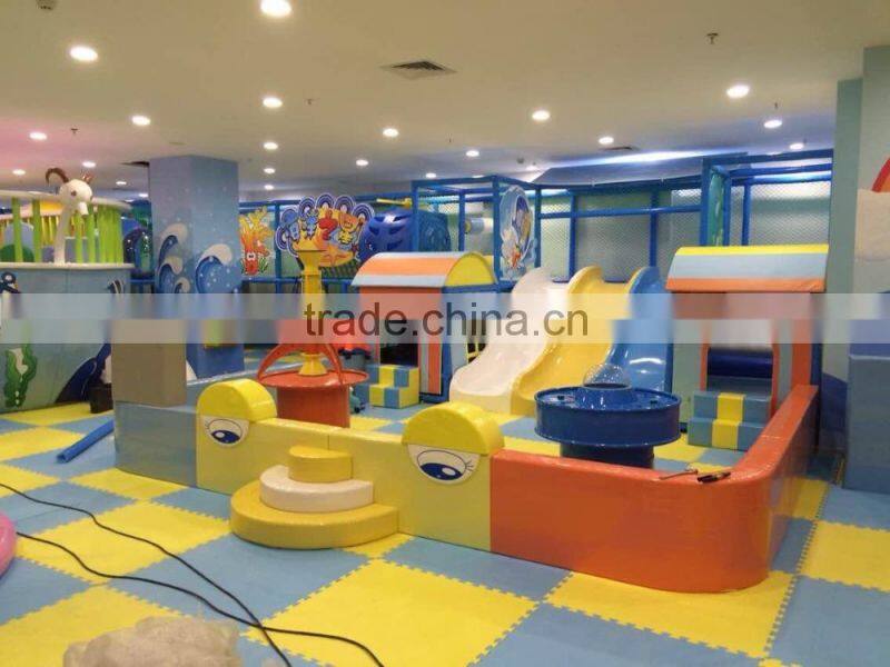 cheap indoor playground equipment prices, commercial indoor playground