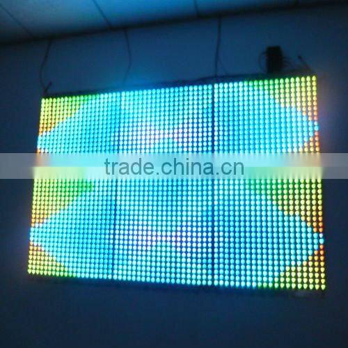 SMD 5050 LED Strips light RGB High quality 10M waterproof flexible smart lighting battery powered Flexible Led Strip lights