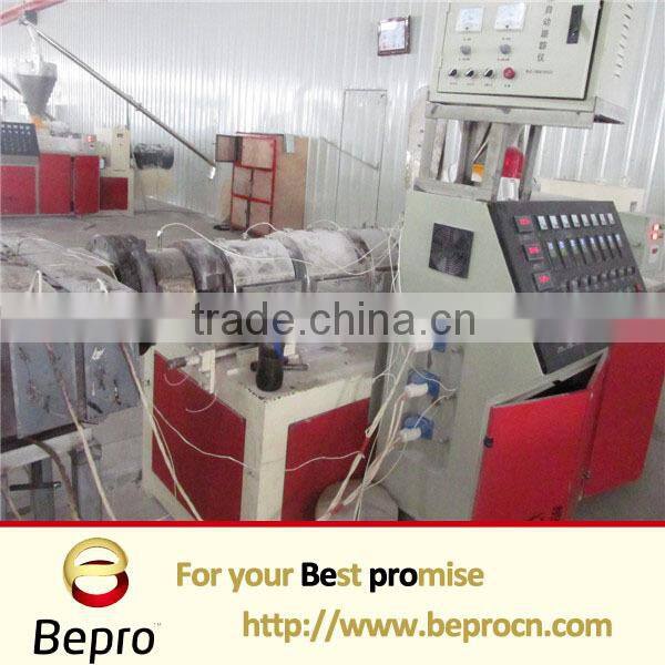 suspended ceiling pvc panel
