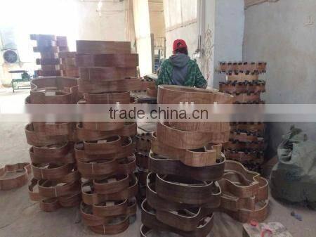 Round body handmake high end spruce & poplar solid Classical guitar