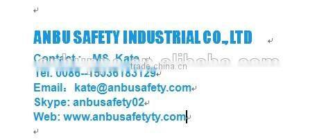 100% virgin HDPE balcony safety net