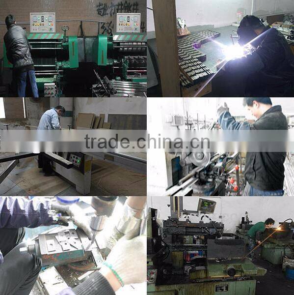 Acrylic transparent wall mounted eyewear shelves slatwall sunglass display rack