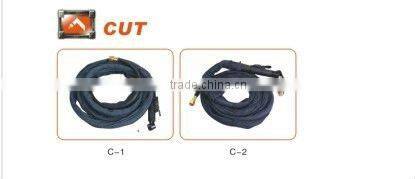 PROFESSIONAL Air Plasma cutting/cutter machine/EQUIPMENT(CT-312/416)