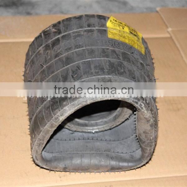 Firestone air bags for suspension 1R5R-440-260 bus air bellows