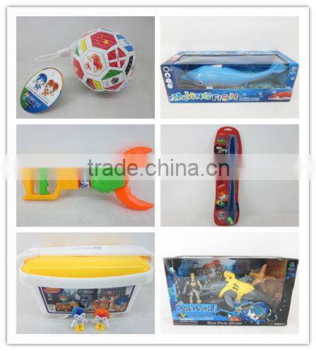 High quality kids battery operated cars,tool truck,have EMC/EN71/EN62115/ROHS/ASTM