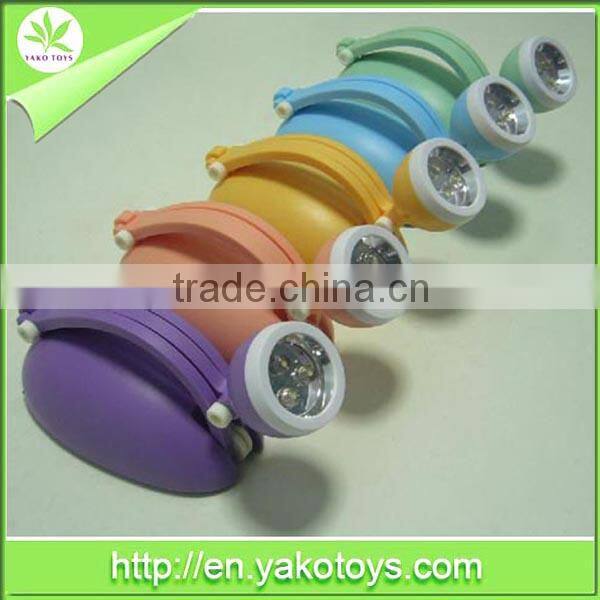 lovely panda desk lamp popular for friends