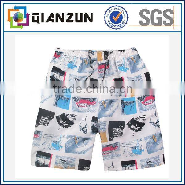 Customized Board Shorts,Beach Shorts,Swim Shorts