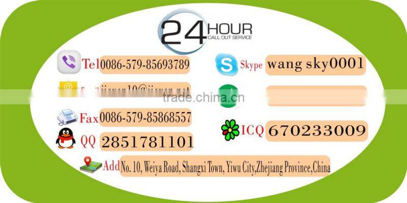 multifunction LCD cleaning wet wipes