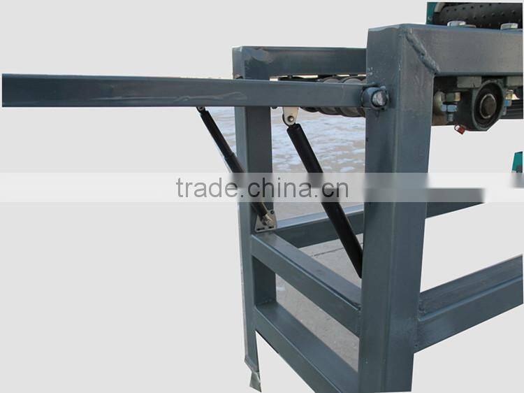 2016 hot sell rice seeding machine high quality paddy seeder with tray