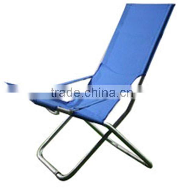 Hot Sale Furniture Camp Folding Sun Chiar Beach chair