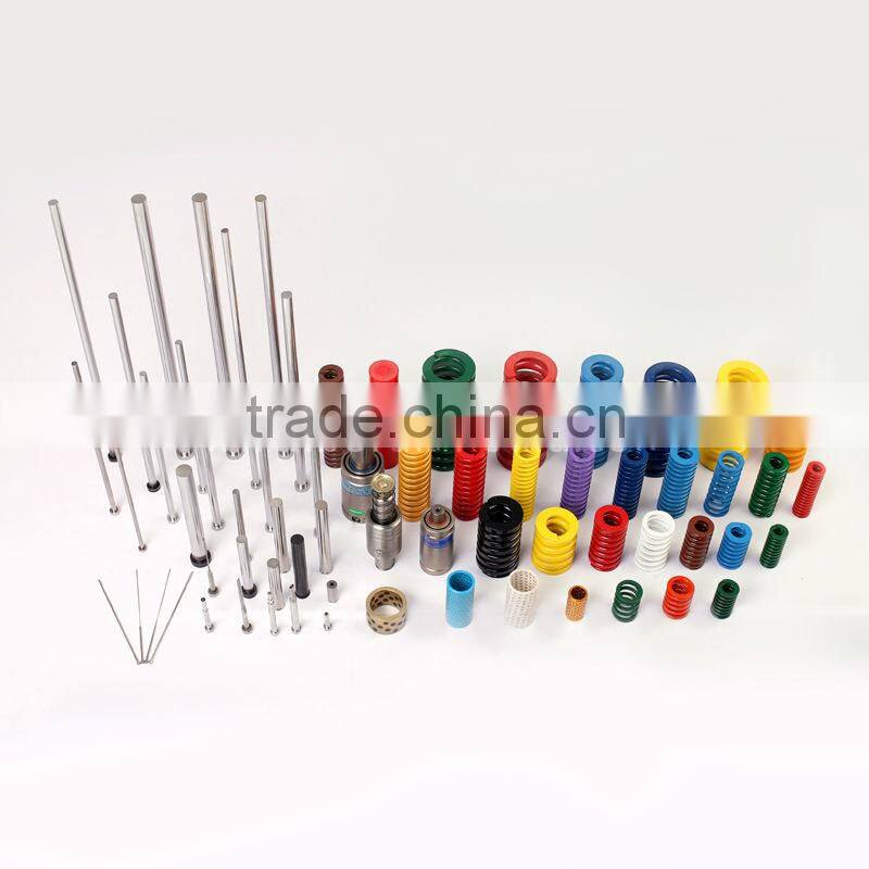 cnc cutter HRC55 carbide end mill cutting tools Manufacturer