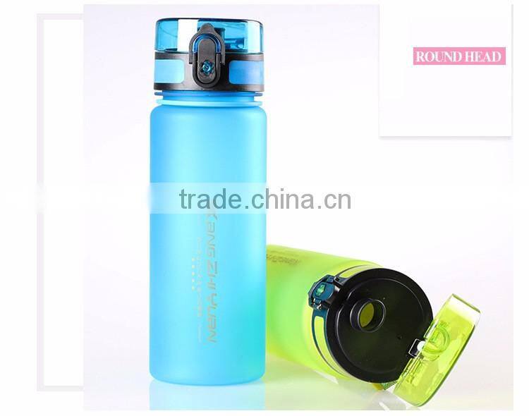 best compostable cocktail custom plastic printed toddler cups