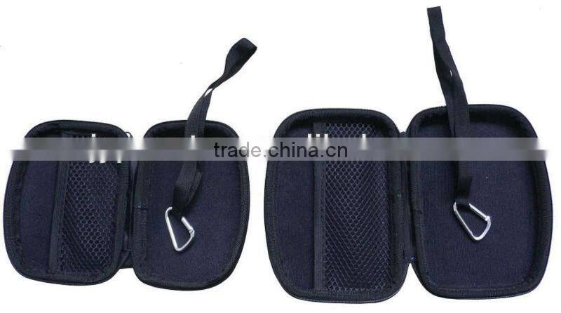 EVA GPS Case EVA hard case for GPS