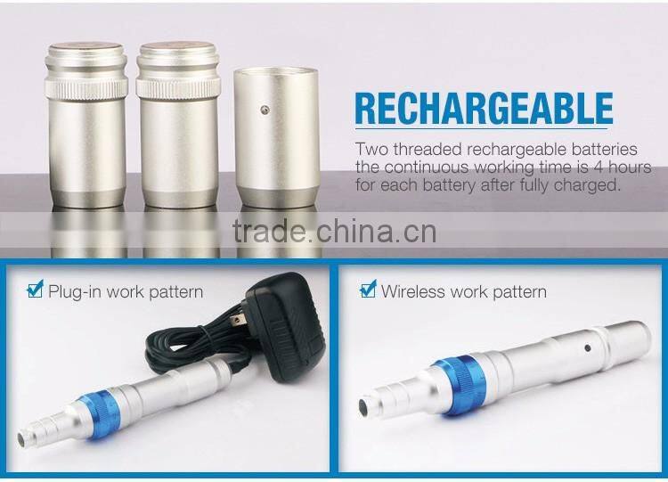 Best price yyr factory direct sale fda approved