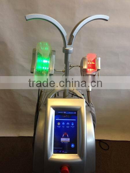 hot sale criolipolise machine