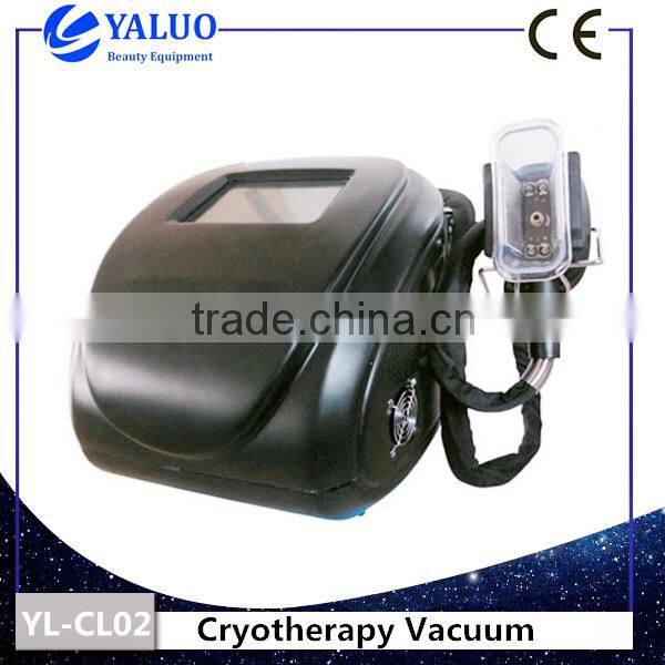 cheapest portable ultrasound machine laser weight loss slimming machine with CE