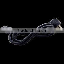 Distributors Wanted Health Care Products Waki High Electric Potential Therapy Instrument