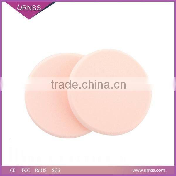 Wholesale Hot Selling Beauty Makeup Sponge, Makeup Sponge Puff, Cosmetic Sponge Blender